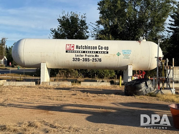 1966-trinity-tank-image-1