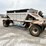 1981-fruehauf-trailer-image-14