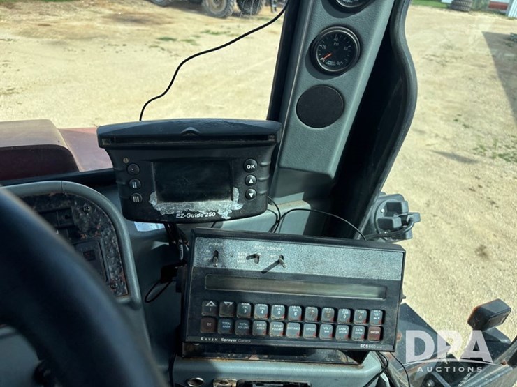 case-ih-spx3200-image-54