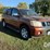 2004-nissan-armada-se-image-3