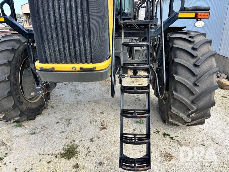 2019-raven-viper-image-73