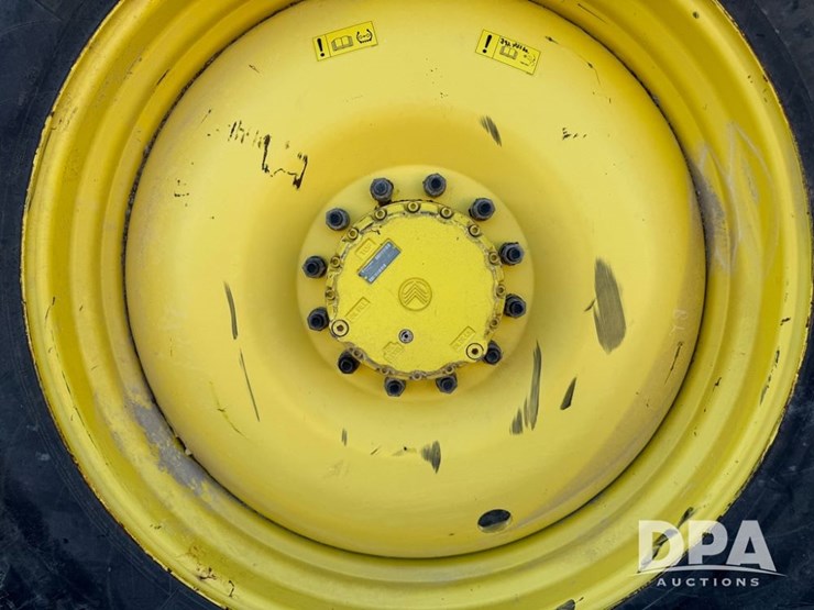 2022-john-deere-412r-image-58