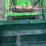john-deere-x585-image-16