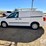 2014-dodge-ram-van-image-9