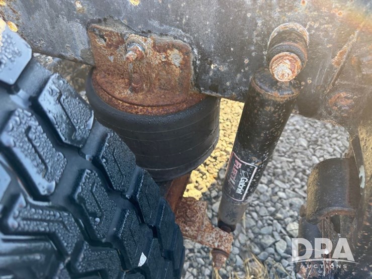 2002-international-9100i-cab/chassis-(np6156,-unit-286)-image-44