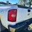 2012-chevrolet-2500hd-image-33