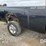2011-chevrolet-2500hd-image-27