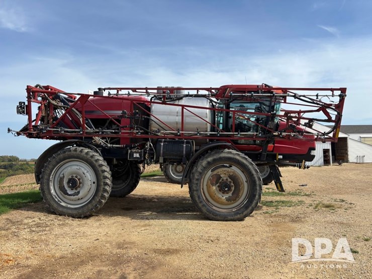 2011-raven-viper-image-10