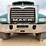 mack-granite-gu713-image-24