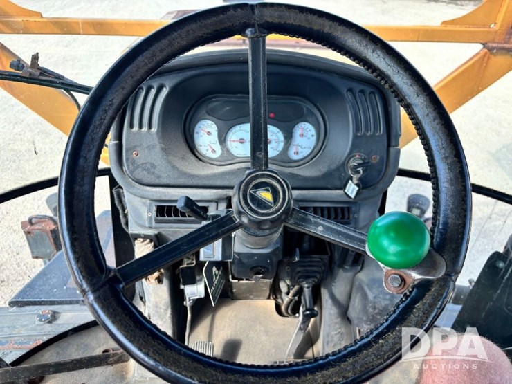 2013-raven-viper-image-102