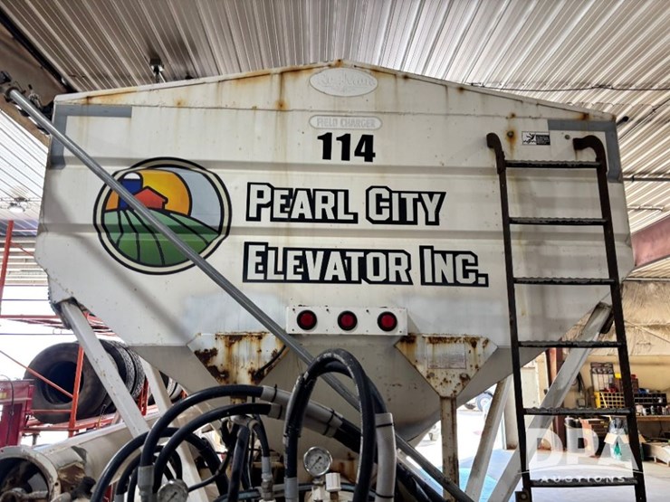 2013-ray-man-dry-tender-trailer-(gp11681,-unit-114)-image-39