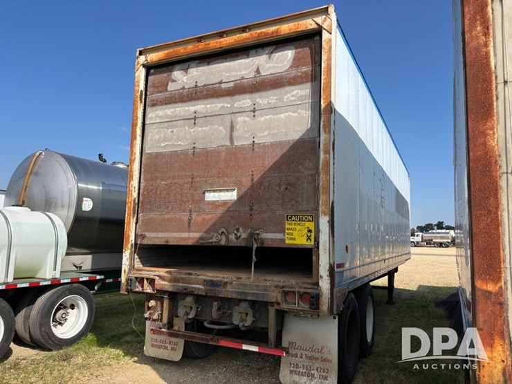 1994-great-dane-van-trailer-image-3