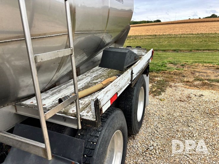 2007-ihc-9200i-liquid-nurse-truck-(gp11642,-unit-505)-image-32