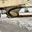 1981-fruehauf-trailer-image-73