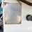 mack-granite-gu713-image-40