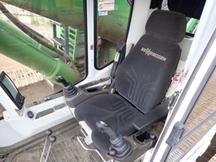 2018-sennebogen-830e-image-20