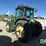 1996-john-deere-7400-image-16