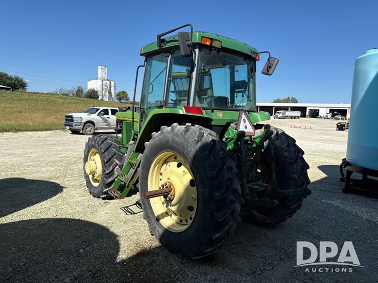 1996-john-deere-7400-image-16