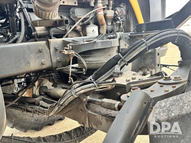 2012-raven-viper-image-73