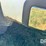 2012-chevrolet-2500hd-image-36