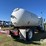 2002-freightliner-fl70-image-8