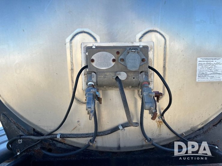 1980-polar-transport-image-19
