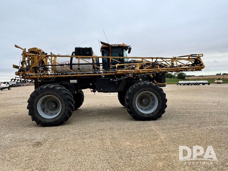 2012-raven-viper-image-10