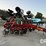 2014-case-ih-nutri-placer-930-image-20