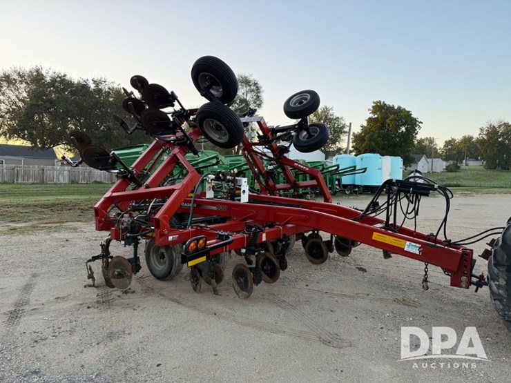 2014-case-ih-nutri-placer-930-image-20