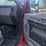 2011-ford-f250-image-12
