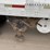 2005-utility-reefer-trailer-image-5