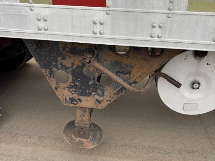 2005-utility-reefer-trailer-image-5