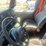 2012-peterbilt-384-image-13
