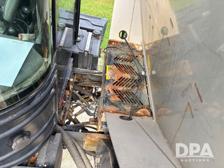 2019-raven-viper-image-79