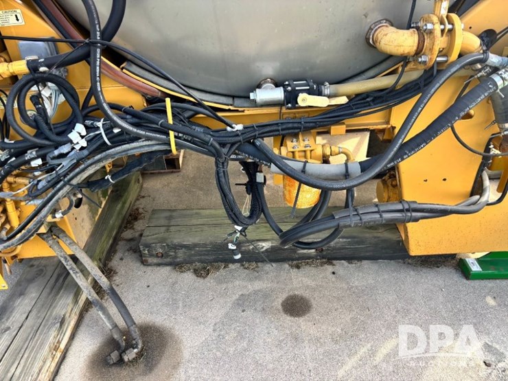 2009-ag-chem-1800-image-22