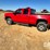 2016-chevrolet-2500-image-15
