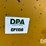 ag-chem-terra-gator-1603-image-41