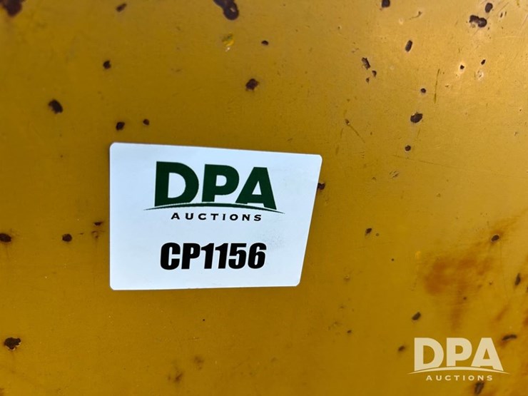 ag-chem-terra-gator-1603-image-41