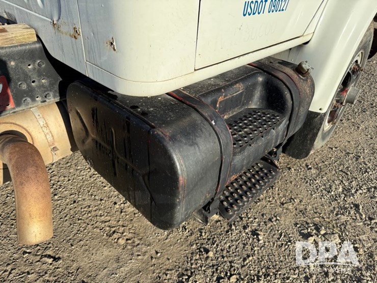 1991-international-4900-image-51