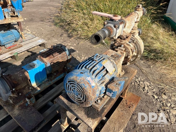 motors-&-pumps-(jn3175)-image-9