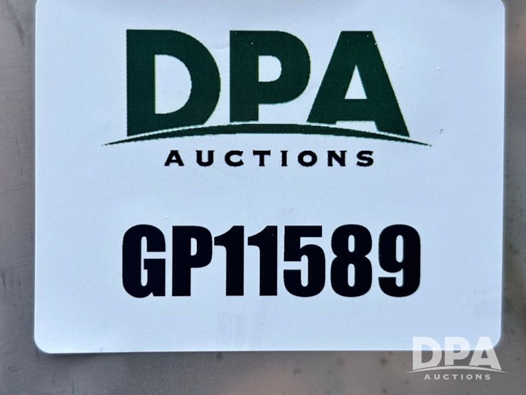 new-leader-l3220-g4-image-33