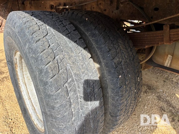 2003-ford-f350-image-30