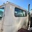 1999-ihc-4700-liquid-nurse-truck-(gp11652,-unit-126458)-image-28