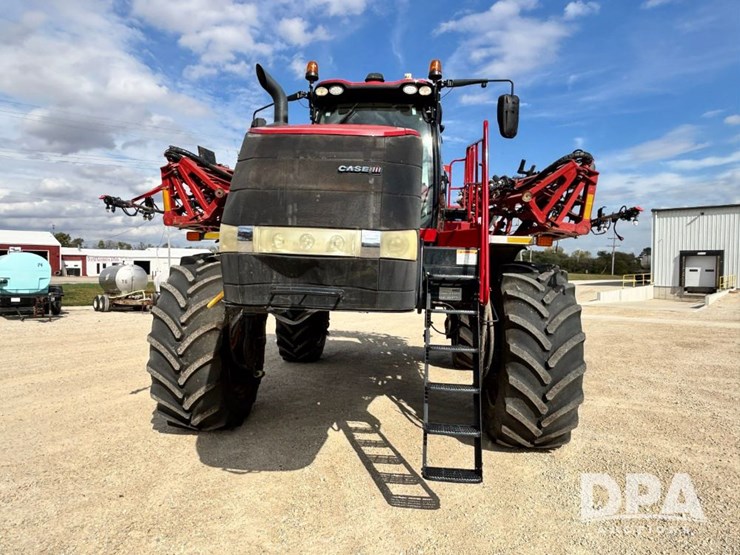 2017-raven-viper-image-3