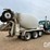 mack-granite-gu713-image-11