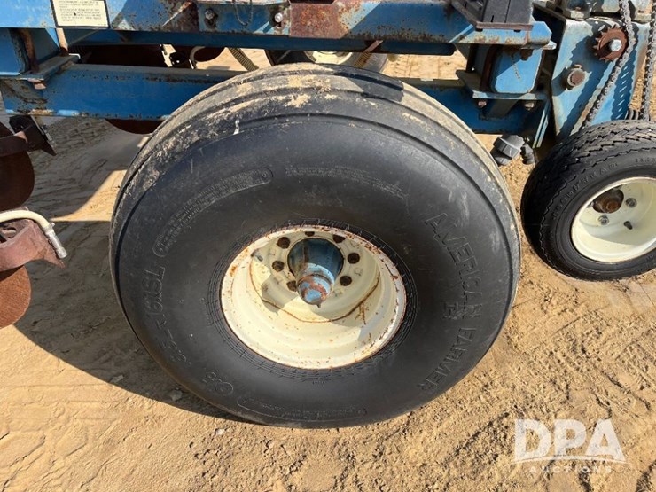 2003-ag-systems-6200-image-18