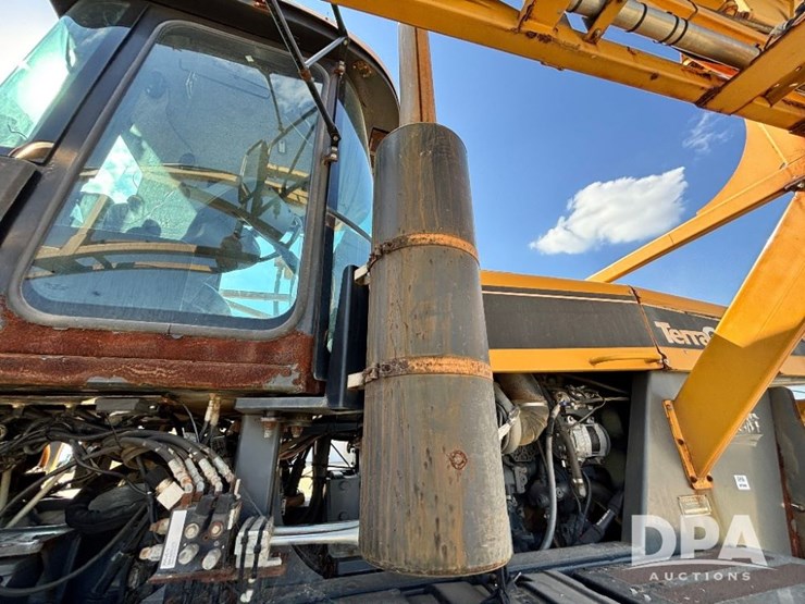 2013-raven-viper-image-61