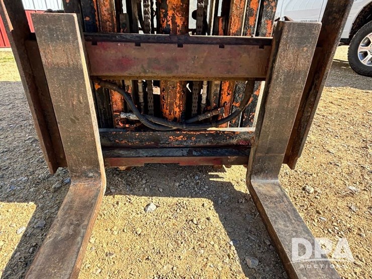 toyota-forklift-(gp11653)-image-13