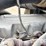 mack-granite-gu713-image-108