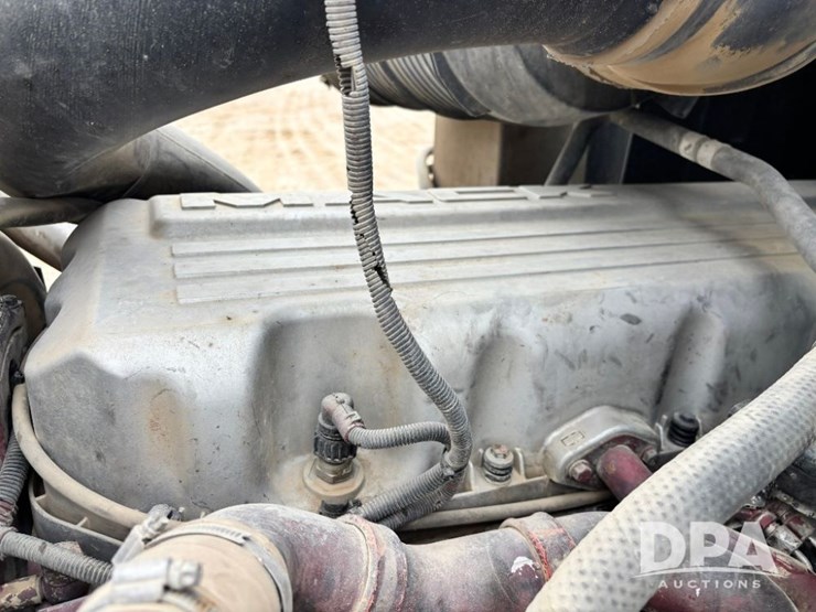 mack-granite-gu713-image-108